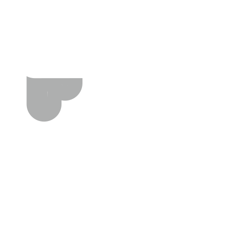 white paint roller icon
