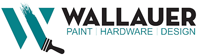 Wallauer Paint & Design