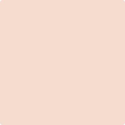 Shop 050 Pink Moire by Benjamin Moore at Wallauer Paint & Design. Westchester, Putnam, and Rockland County's local Benajmin Moore.