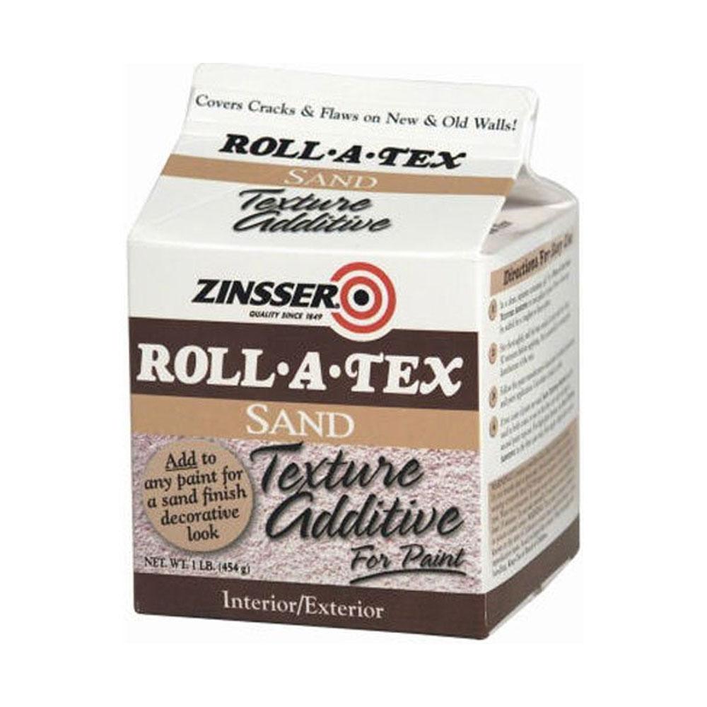 Sand Paint Texture, available at Wallauer's in NY.
