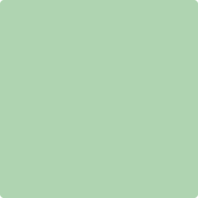 Shop 2034-50 Acadia Green by Benjamin Moore at Wallauer Paint & Design. Westchester, Putnam, and Rockland County's local Benajmin Moore.