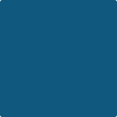 Shop 2059-20 Caribbean Azure by Benjamin Moore at Wallauer Paint & Design. Westchester, Putnam, and Rockland County's local Benajmin Moore.