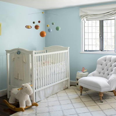 2062-70 Harbour Fog by Benjamin Moore