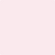 Shop 2081-70 Flush Pink by Benjamin Moore at Wallauer Paint & Design. Westchester, Putnam, and Rockland County's local Benajmin Moore.