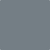 Shop 2127-40 Wolf Gray by Benjamin Moore at Wallauer Paint & Design. Westchester, Putnam, and Rockland County's local Benajmin Moore.