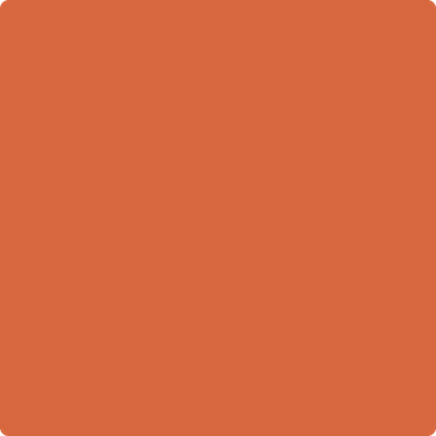 Shop 2169-20 Orange Parrot by Benjamin Moore at Wallauer Paint & Design. Westchester, Putnam, and Rockland County's local Benajmin Moore.