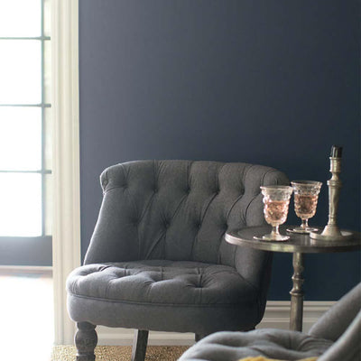 2130-40 Black Pepper by Benjamin Moore