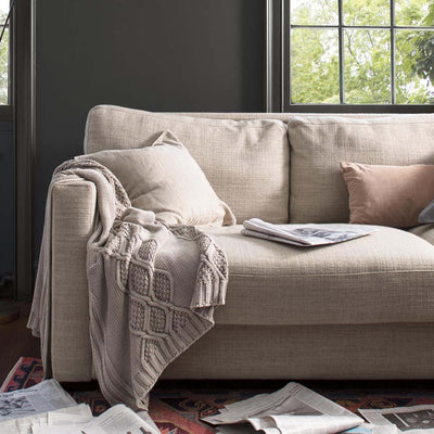 HC-166 Kendall Charcoal by Benjamin Moore