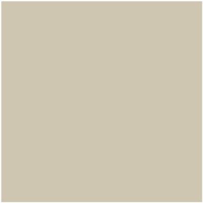 Shop HC-83 Grant Beige by Benjamin Moore at Wallauer Paint & Design. Westchester, Putnam, and Rockland County's local Benajmin Moore.