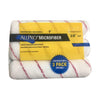 Allpro Microfiber 9"X3/8" 3 Pack, available at Wallauer Paint Centers in Westchester, Putnam, and Rockland Counties in New York.