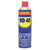 Wd-40 Lubricant With Straw, available at Wallauer's in NY.