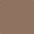 Shop AF-160 Carob by Benjamin Moore at Wallauer Paint & Design. Westchester, Putnam, and Rockland County's local Benajmin Moore.
