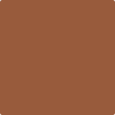 Shop AF-235 Cognac by Benjamin Moore at Wallauer Paint & Design. Westchester, Putnam, and Rockland County's local Benajmin Moore.