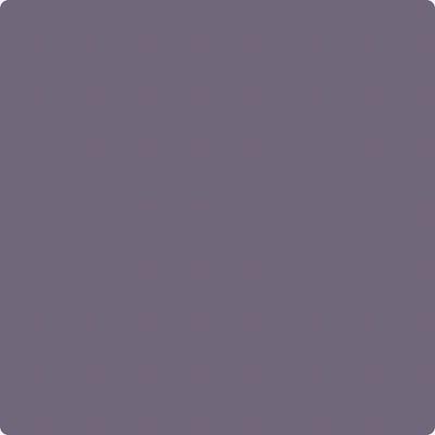 Shop CC-38 Nightfall Sky by Benjamin Moore at Wallauer Paint & Design. Westchester, Putnam, and Rockland County's local Benajmin Moore.