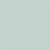 Shop HC-147 Woodlawn Blue by Benjamin Moore at Wallauer Paint & Design. Westchester, Putnam, and Rockland County's local Benajmin Moore.