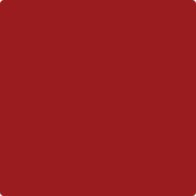 Shop HC-181 Heritage Red by Benjamin Moore at Wallauer Paint & Design. Westchester, Putnam, and Rockland County's local Benajmin Moore.