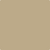 Shop HC-21 Huntington Beige by Benjamin Moore at Wallauer Paint & Design. Westchester, Putnam, and Rockland County's local Benajmin Moore.