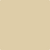 Shop HC-24 Pittsfield Buff by Benjamin Moore at Wallauer Paint & Design. Westchester, Putnam, and Rockland County's local Benajmin Moore.