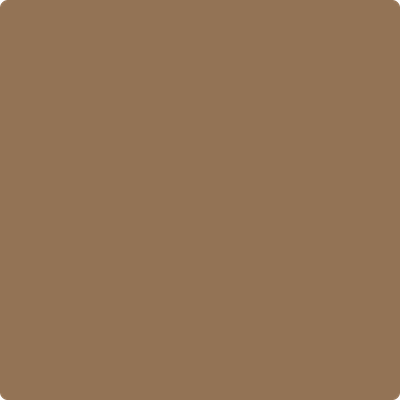 Shop HC-74 Valley Forge Brown by Benjamin Moore at Wallauer Paint & Design. Westchester, Putnam, and Rockland County's local Benajmin Moore.