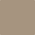 Shop HC-77 Alexandria Beige by Benjamin Moore at Wallauer Paint & Design. Westchester, Putnam, and Rockland County's local Benajmin Moore.