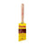 Purdy XL Glide Angle Brush Tynex/Orel