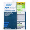 Norton ProSand 9x11 Sanding Sheets, 20-Sheet Job Pack