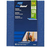 Norton ProSand Contour Sanding Pad 2-pack