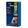 Norton ProSand 5X Small Area Sanding Sponge