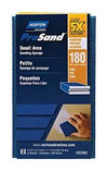 Norton ProSand 5X Small Area Sanding Sponge