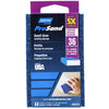 Norton ProSand 5X Small Area Sanding Sponge