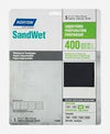Norton ProSand 9X11 Sanding Sheets 3-Pack