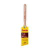 Purdy XL Glide Angle Brush Tynex/Orel