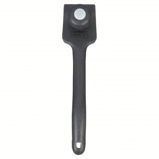 4 Edge Scraper W/ Knob