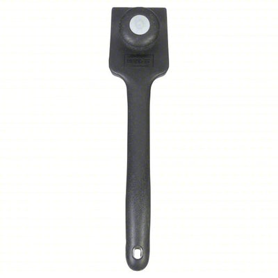 4 Edge Scraper W/ Knob