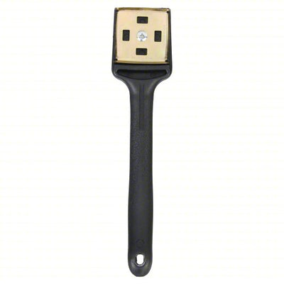 4 Edge Scraper W/ Knob