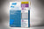 Norton ProSand 9x11 Sanding Sheets, 20-Sheet Job Pack