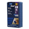 Norton ProSand 5X Small Area Sanding Sponge