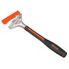 4" Wallcovering Stripper Tool