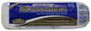 ArroWorthy® 9 in. Microfiber Roller Cover
