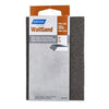 Norton WallSand Single Angle Sanding Sponge