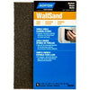 Norton WallSand Single Angle Sanding Sponge