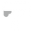 white paint roller icon