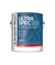 Gallon of Benjamin Moore Ultra Spec 500 primer, available at Wallauer's in NY.