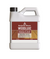 Benjamin Moore Woodluxe Wood Stain Remover Gallon available to shop at Wallauers.