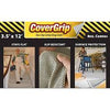 CoverGrip 8 oz. Non-Slip Safety Drop Cloth