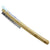 Long Handle Wire Brush W/ Scraper