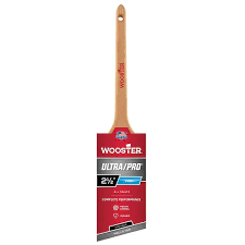 Ultra/Pro Firm Willow Thin Angle Sash