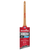 Ultra/Pro Firm Willow Thin Angle Sash