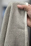 CoverGrip 8 oz. Non-Slip Safety Drop Cloth