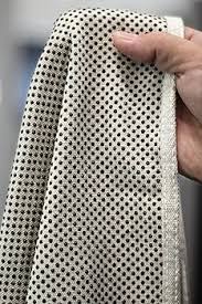 CoverGrip 8 oz. Non-Slip Safety Drop Cloth
